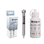 Medikaltec Compex Kalem Elektrod Compex Kalem Elektrod