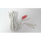 Medikaltec Acura Ac 833 Kablosu