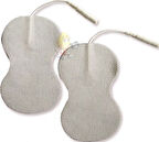 Medikaltec Tens Pedi Acura Wollex Optimed Nais Medilix Elektro Ped 16 Adet