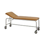 Medikaltec Muayene Divanı Hasta Muayene Masası Fiyatı