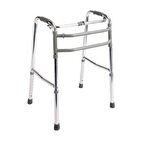 Medikalcim Poylin P550 Walker Volker Yürüteç