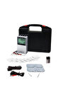 Medikalcim Everyway Ev-906a 4 Kanallı Tens Ems Cihazı