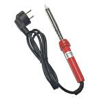 Ayt Class 100 Watt Kalem Havya Zd-401 Lehim Kaynak Makinesi