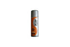 BETA P24 200 ML PLASTİK SPREY (PLASTİK KAPLAYICI)