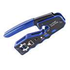 POWERMASTER PM-24017 RJ45 SOKET SIKMA PENSESİ