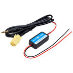 Powermaster Fiat Marka Araçlar İçin Aux Bluetooh Kablo Fiat Oto Teyp Radyo İçin Bluetooth Aux Kablosu