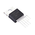 Ayt YD 1028 TO-220-9 Entegre Devre Transistör