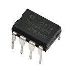Ayt TNY 268PN DIP-7 Entegre Devre Transistör