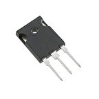 Ayt GP4063D Transistör Entegre Devre