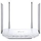Tp Link Archer C50 4 Port Dual Band 867 Mbps Gigabit Router