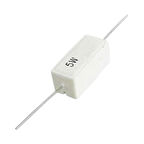 0.82 Ohm 5 Watt Taş Direnç