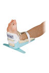 Medikaltec Posey Foot Guard (90 Derece Ayak Ateli)