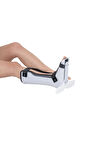 Medikaltec Afo Istirahat Foot Guard