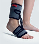 Medikaltec Foot-Up Dorsal Fleksiyon X-Large 27 - 33cm