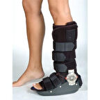 Medikaltec Rom Walker Ayak Numarası 39-43 Arası Medium