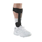 Medikaltec Karbon Afo Dinamik XLARGE