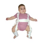 Medikaltec Pavlik Bandaj Large