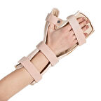 Medikalcim El Bilek Ateli Karpal Tünel Sendromu SOL EL MEDİUM