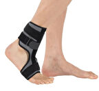 Medikalcim Plantar Fasiit Gece Ateli Medium