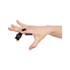 Medikalcim  Dinamik Parmak Rehabilitasyon Ateli Medium