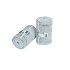 Medikalcim Elastik Bandaj 8 Cm.x150 Cm.