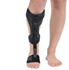 Medikalcim W644 Dorsi Flexion Brace Plus
