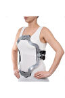Medikaltec  Hiperekstansiyon Korse Jeweet - Beden: S (w 423-s)