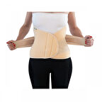 Medikalcim Sezaryan Sonrası Toparlayıcı Korse MEDİUM