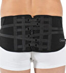 Medikalcim W457 Sakro-İliak Korse Kalça Çevresi 70-80 Cm