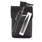 Medikaltec Pen-Scope Otoskop 2.7V