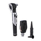 Medikaltec Heıne Desıgn Otoskop Oftalmaskop Eko Set