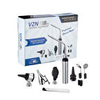 Medikaltec VZN Diagnostik Set