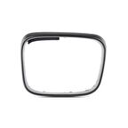 7E1858554 AYNA KAPAK ÇERÇEVESİ SAĞ T5