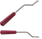 Ayt Carstar Sa13 Volkswagen İçin Araç Oto Tavan Tutma Kolu Sökme Aparatı