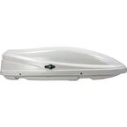 Re&Ar Tuning Volkswagen Polo 5D 2009 Model Ve Sonrası 380 Lt. Portbagaj-Beyaz