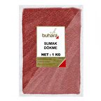 BUHARA SUMAK DÖKME 1KG