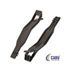 Ford Focus Far Bağlantı Ayağı Sağ Sol 2004 2008