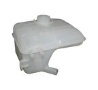 Yedek Su Deposu Radyatör-Antifiriz Ford Connect Ford Focus 1