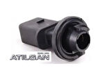 Ön Tampon Sinyal Duyu Vw Passat B6 2006-2010 Oem 8N0953053 531067960