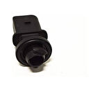 Sinyal Duyu - Passat B6 - Scirocco - 8N0953053 524861388