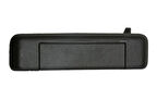 Renault R19 Europa Dis Kapi Açma Kolu Ön - Arka Sag 300036727
