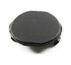 Golf 4 Bora Polo 6N 1.6 Akl Aee Motor Üst Kapak Tapasi 06A103937