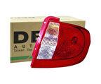 HYUNDAI GETZ YIL 06-10 ARASI DEPO SAĞ STOP LAMBASI 924021C510