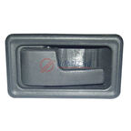 Kapi Iç Açma Kolu Sol Uno 504606336