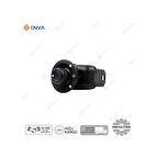 Renault Scenic 2 Katlanir Dikiz Ayna Ayar Dügmesi Anahtari 111179556