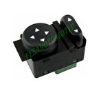 Fiat Marea Brava Dikiz Ayna Ayar Dügmesi 1997--2007 376606276