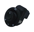 Renault Clio Iv Dikiz Ayna Ayar Dügmesi Katlamali 2013--2018 504159292