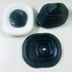 Tofas Uyumlu M131-Dogan-Sahin-Kartal 5 Vites Körük Takimi (1986-1994) 478371727