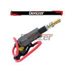 Tempra Tipo Doğan Kartal Şahin Rölanti Müşürü Cut Off 9941938