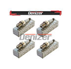 Renault Megane Fluence Clio 2 3 Buji Takımı 7700500155